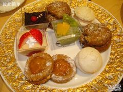 照片&nbsp;082-哈根达斯(国瑞店)