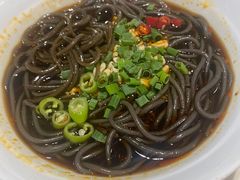 -金春禧·鲁菜海鲜(延吉路万达店)