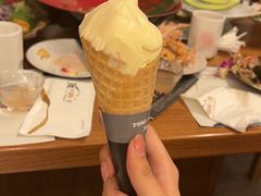 -熹炭精致日料(金融街购物中心店)