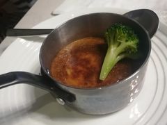 -K·Kitchen KK牛扒厨房(江南西店)