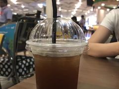 -贾特拉帕蒂·希瓦吉国际机场