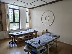 -艾柏堂8090经络·艾灸养生(御庭府邸店)