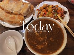 -州桥日夜餐馆