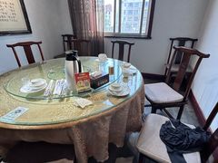 -良师门滨海人家·海鲜·家常菜(滨海城店)