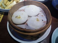 -全牛匠·乐山跷脚牛肉(西单华威约饭街店)