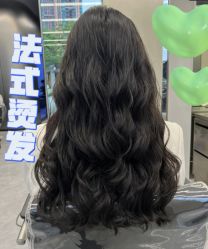 -唐美