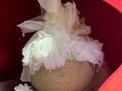 -糖糖屋•糖水•雪花冰店(时尚天河店)