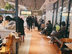 -肯德基(观前新店)