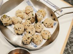 -粉小主·贵州酸汤牛肉粉(南京仙林金鹰店)