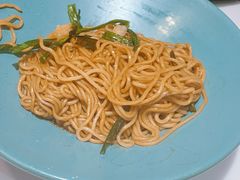 -金鼎轩·滋养小餐馆(联想桥店)