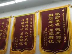 -张丽珍律师团队·北京离婚律师