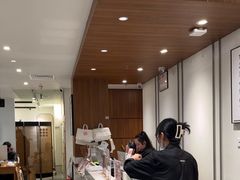 -海马体照相馆(正佳广场店)