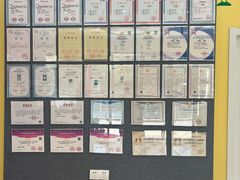 -贝乐乐高机器人教育(南环汇邻广场校区)