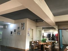 -致青春照相馆·证件照(小寨总部)