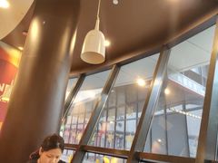 -肯德基(相城漕湖店)