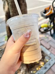 点击看大图 -Hands Nail专业美甲美睫
