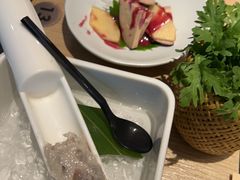 -匠和风精致料理(福州金融街万达店)