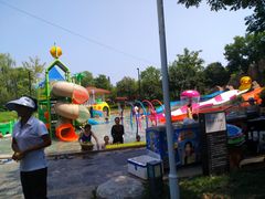 -思念果岭悦温泉