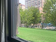 -沈灶河豚宴·河豚融合餐厅(汉中路店)