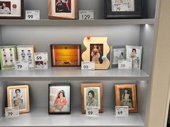 -HIMO海马体照相馆(杭州西溪印象城店)