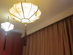 -剧狐剧本杀·月球探案馆(人民广场1号店)
