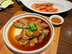 -甬上名灶(天一阁·翠柏店)
