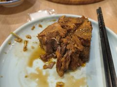 -宏状元现熬粥·京味菜(黄寺大街店)