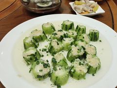 -陶缘一号·四季缘·老字号顺德菜·户外婚礼家宴(西滘店)