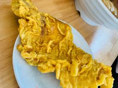 -朱鸿兴面馆(镇湖店)