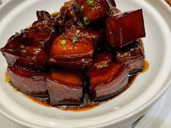 -930私房菜(欧阳路店)
