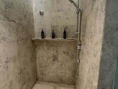 -青岛银沙滩温德姆至尊酒店