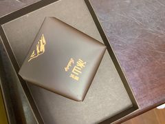 -好利来(七宝领展广场店)