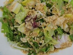 -簋街仔仔小龙虾(总店)