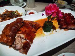 -尚一汤·粤菜海鲜(环球港店)