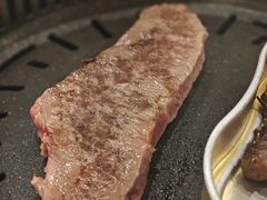 -黄金牧场(明洞总店)