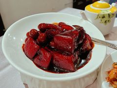 -上海老站(徐家汇店)