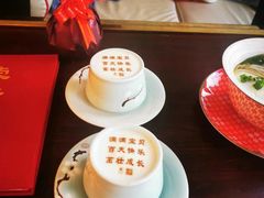 -俏江南天津时尚曲艺主题餐厅(马场道店)