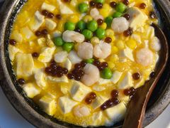 -寻魏·金陵十二菜(老门东店)
