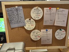 -黑胶星球(华发中城商都店)