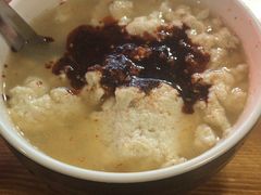 -礼泉醪糟作坊(永兴坊店)