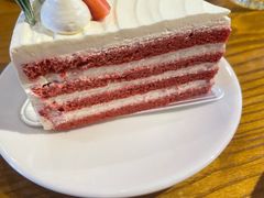 -几静cafe(基湖店)