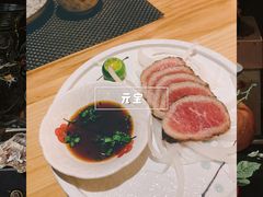 -季玄精致日本料理自助餐(闸北公园店)