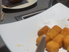 -椰小鸡·琼州糟粕醋(美兰缤纷城店)