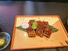 -大江户日本料理(吕厝店)