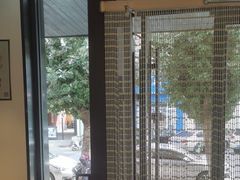 -老上居·手工春饼(贝尔路店)