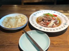 -胖老汉(北京路店)