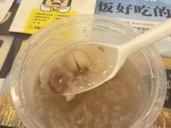 -老娘舅(杭州良渚永旺梦乐城店)