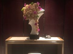 -广州四季酒店