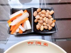 -虾满堂(瑞虹店)