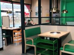 -季季红火锅(新建新城吾悦店)